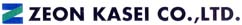 Zeon KASEI Co., Ltd.