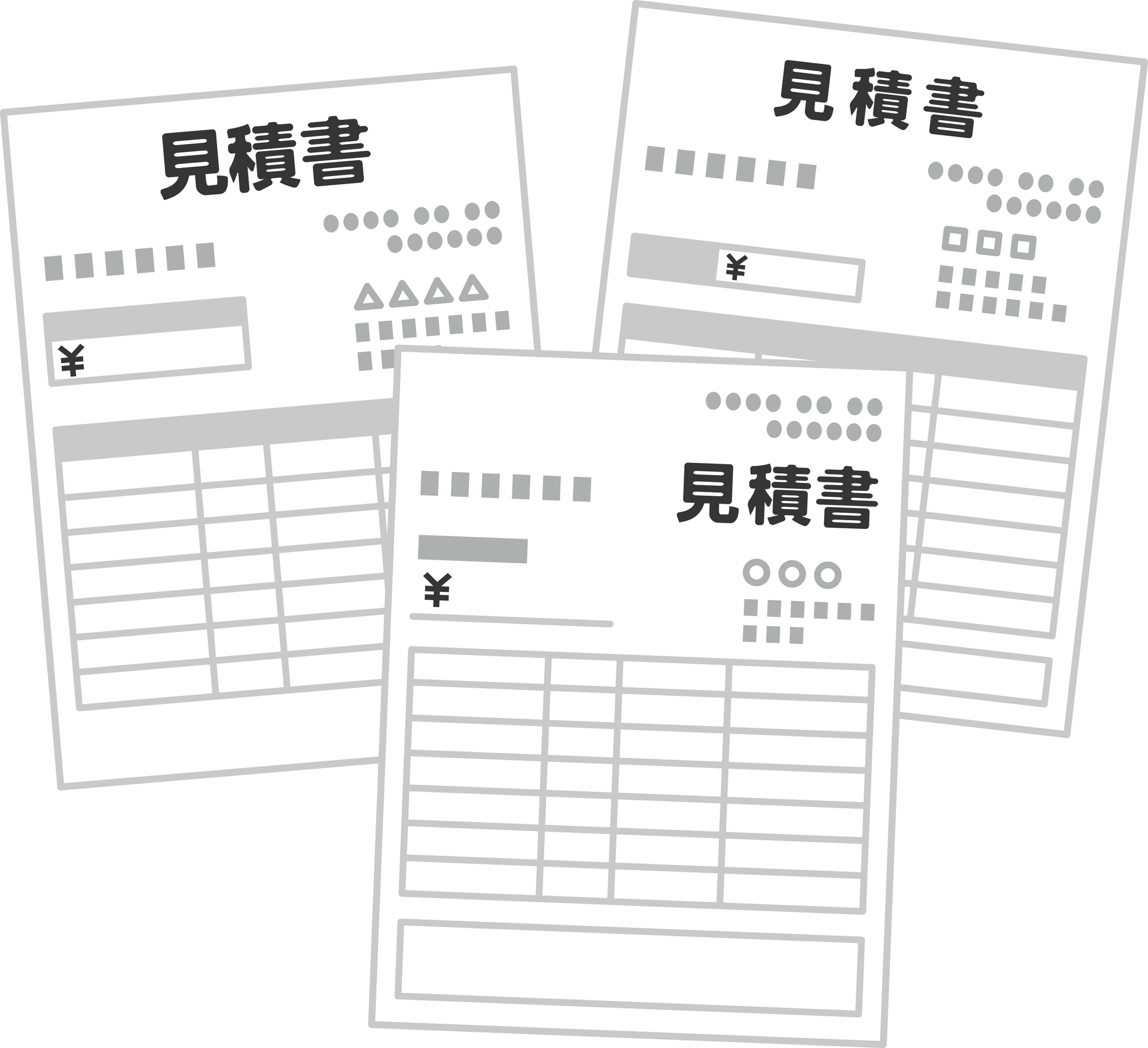 建築コスト高騰時代の原価管理術。利益を守るために取るべき手法とは
